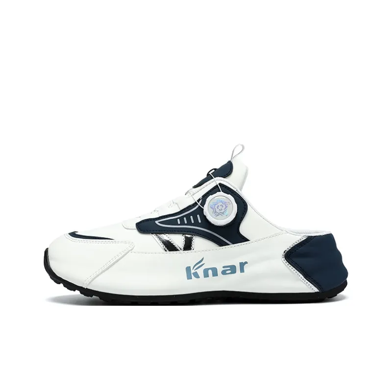 Slazenger Quiet, Abrasion Resistant, Slip Resistant Massage Closed Toe Slippers Men's-0