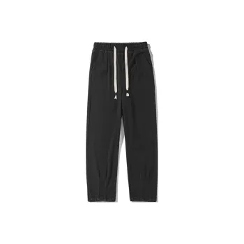 MLPR Jeans Unisex