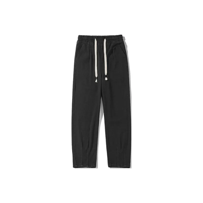 MLPR Jeans Unisex-0
