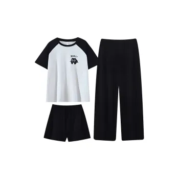 Ta Yan Women's Pajama Sets