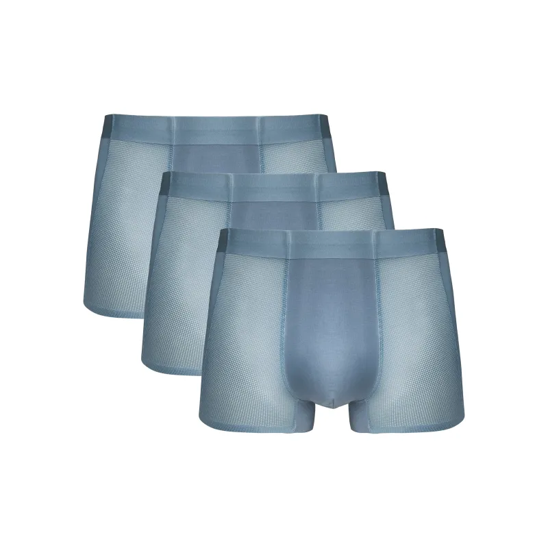 ENGBROX Underpants Men's Combo Set-5