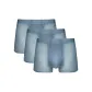 Lake Blue 3 Pack