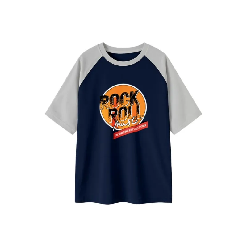 FAIRWHALE T Shirts Women's-8