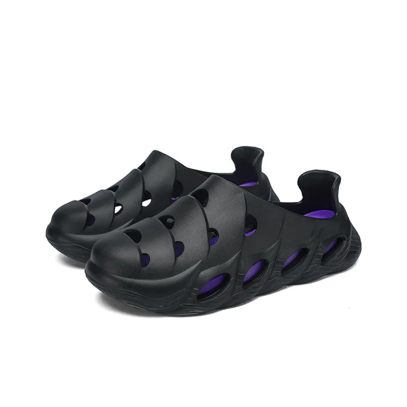 CAOP Clogs Men-23