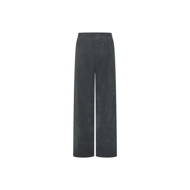 URBAN REVIVO Casual Pants Women's-1