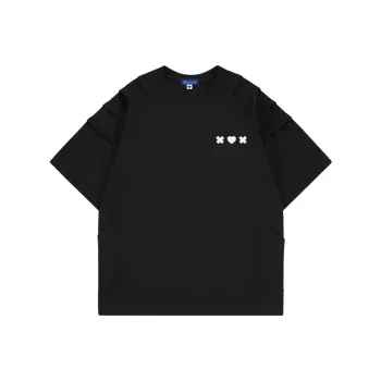 SOAP OPERA T Shirts Unisex