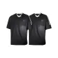 2 Pack (Black)