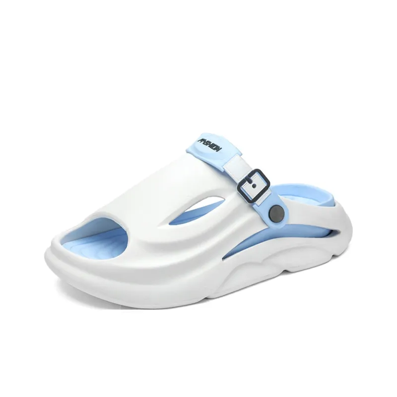 CAOP Slide Slippers Unisex Box Included-14