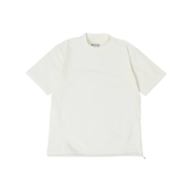 Marmot T Shirts Women's-2