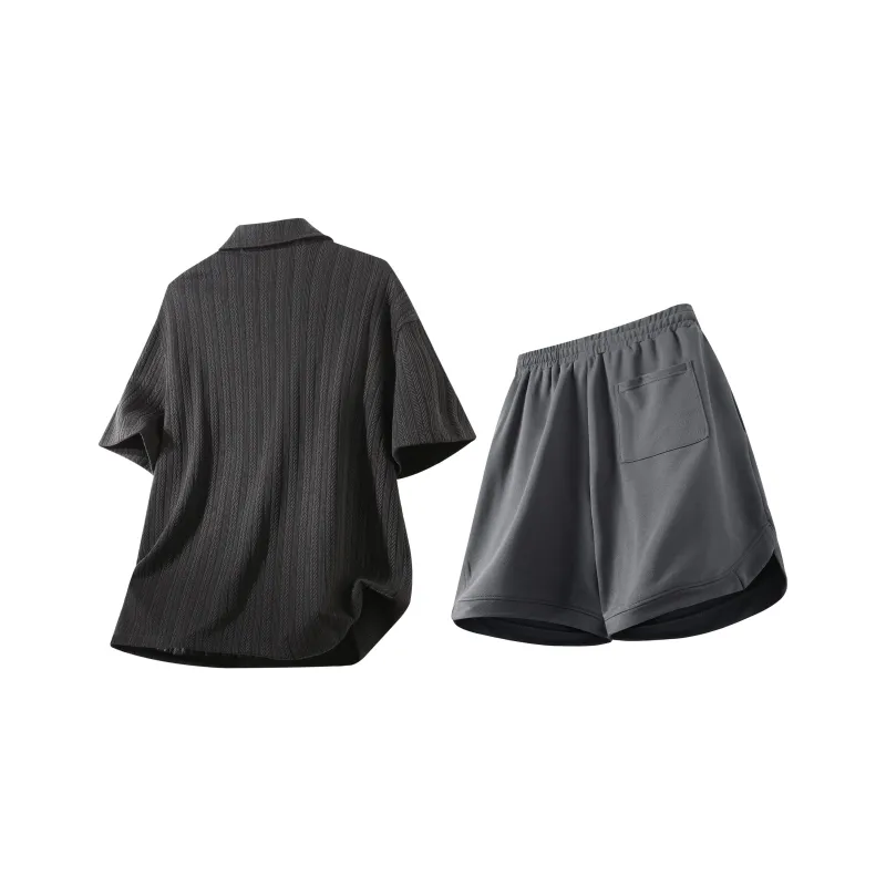 Supremo Cat Casual Sportswear Unisex-15
