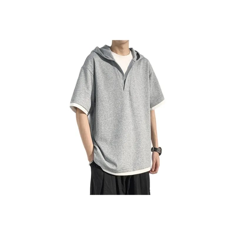 YOFVV T Shirts Unisex-12
