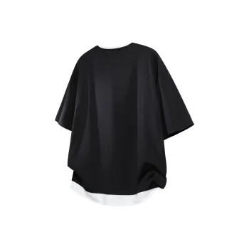 PAEFA T Shirts Unisex