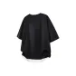 Black (Comes with Perfume)