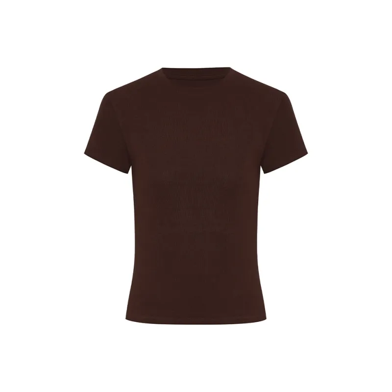 Garbege T Shirts Women's-38