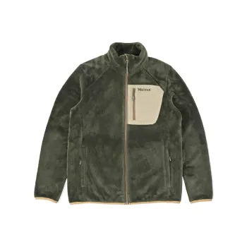 Marmot Baigone Velvet feel Coat Women's