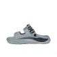 Volcanic Gray