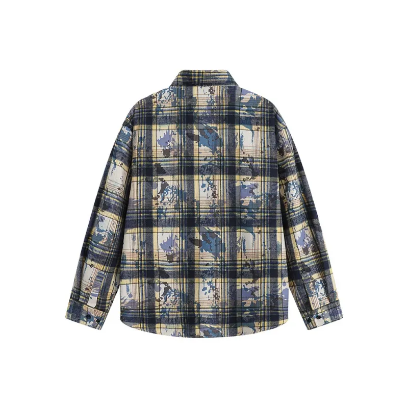 Colorful Creations Shirt Unisex-1