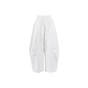 Jenna Chun Casual Pants Women's
