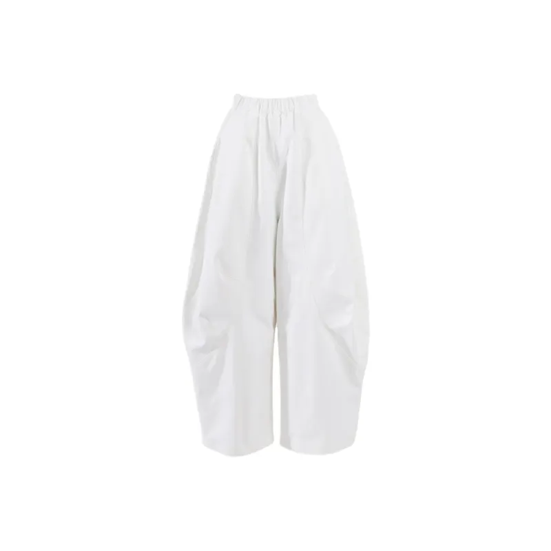 Jenna Chun Casual Pants Women's-0