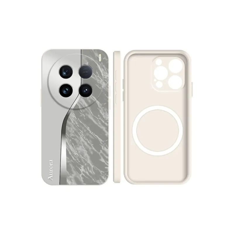 TUNAMEI Phone Cases-15
