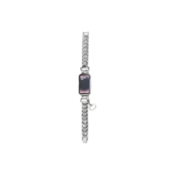 CHUANGYIDA Huawei Honor Compatibility Watch Band 18cm Metal