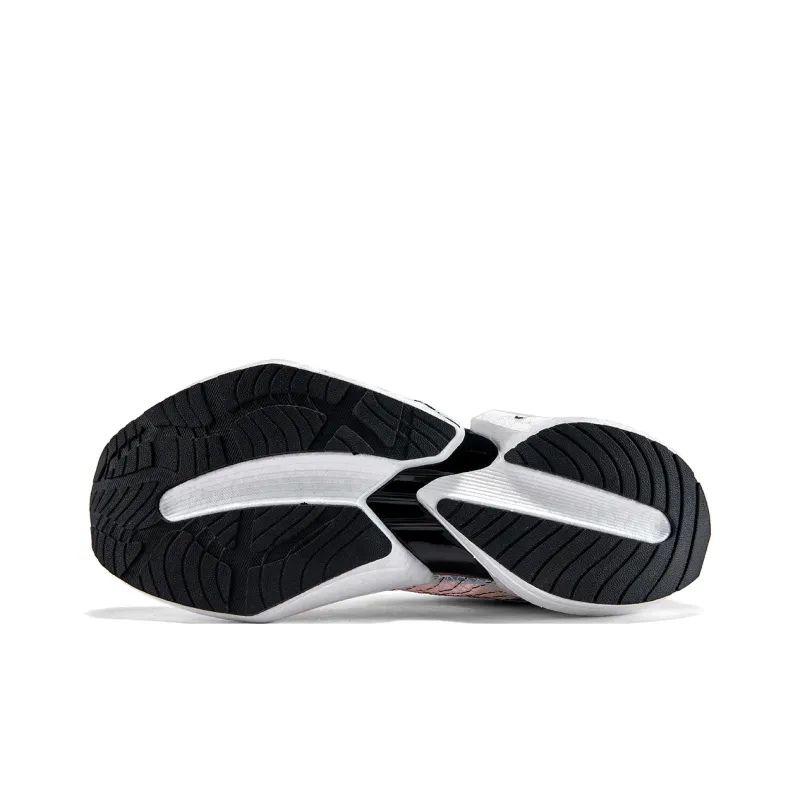 Jeep Wrangler Low Top Hiking Shoes Men's-4