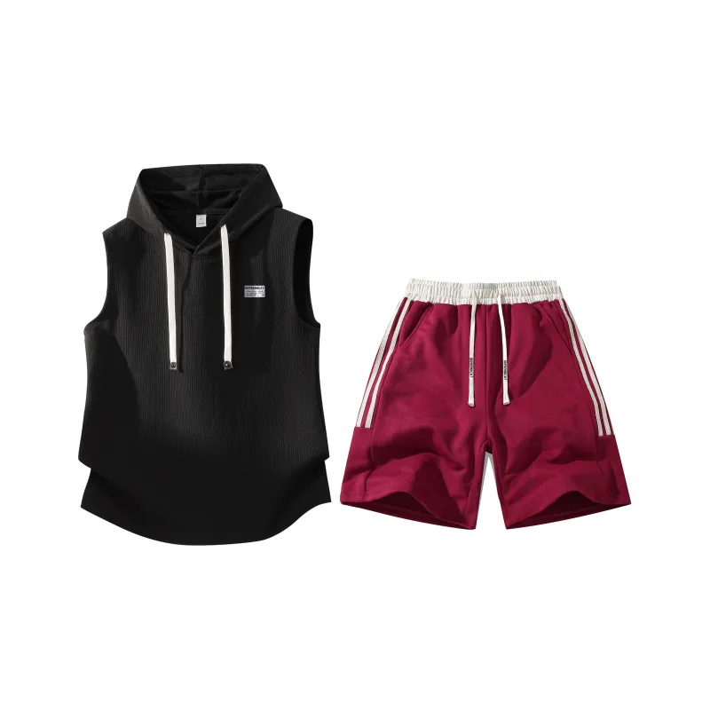 Supremo Cat Casual Sportswear Unisex-12