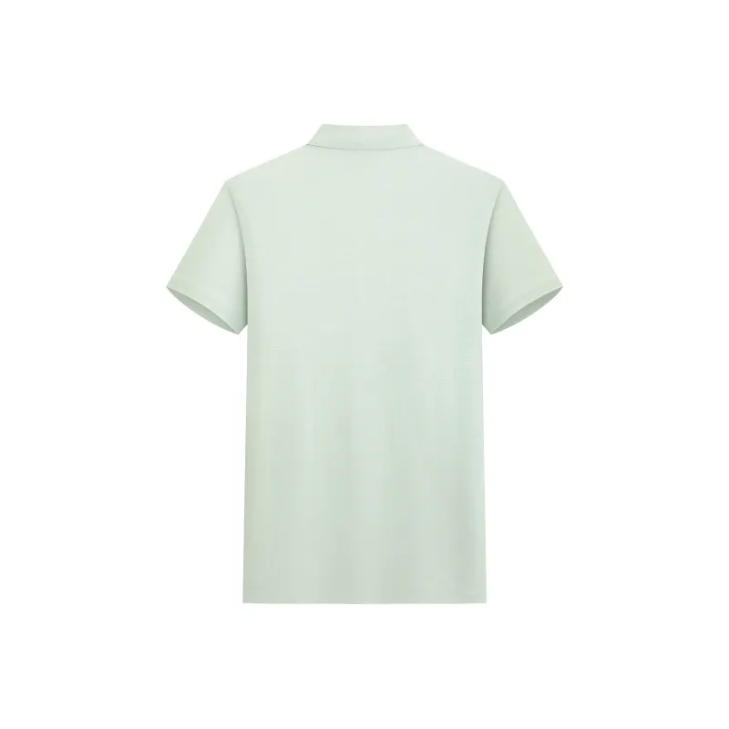 SUNDANCE Polo Shirts Men-19