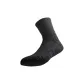 Black 1 Pair