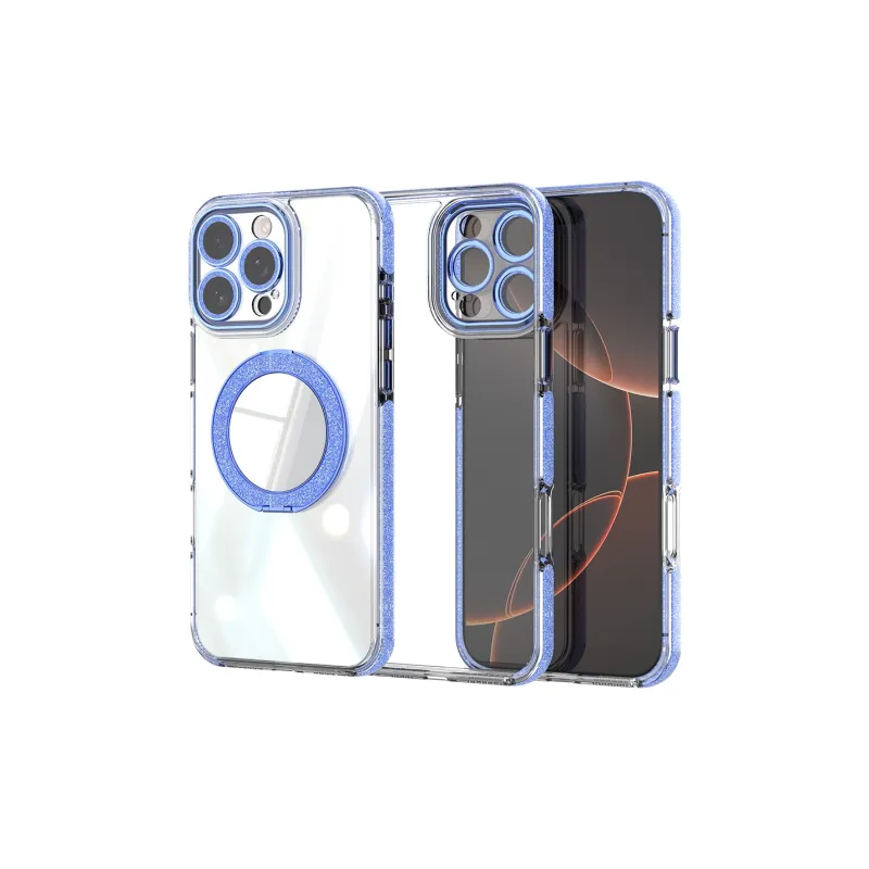 SCUD Phone Cases-2