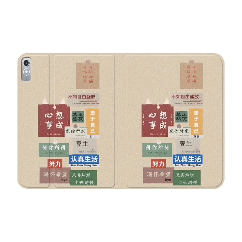 Baochengbao Tablet Protective Cases-7