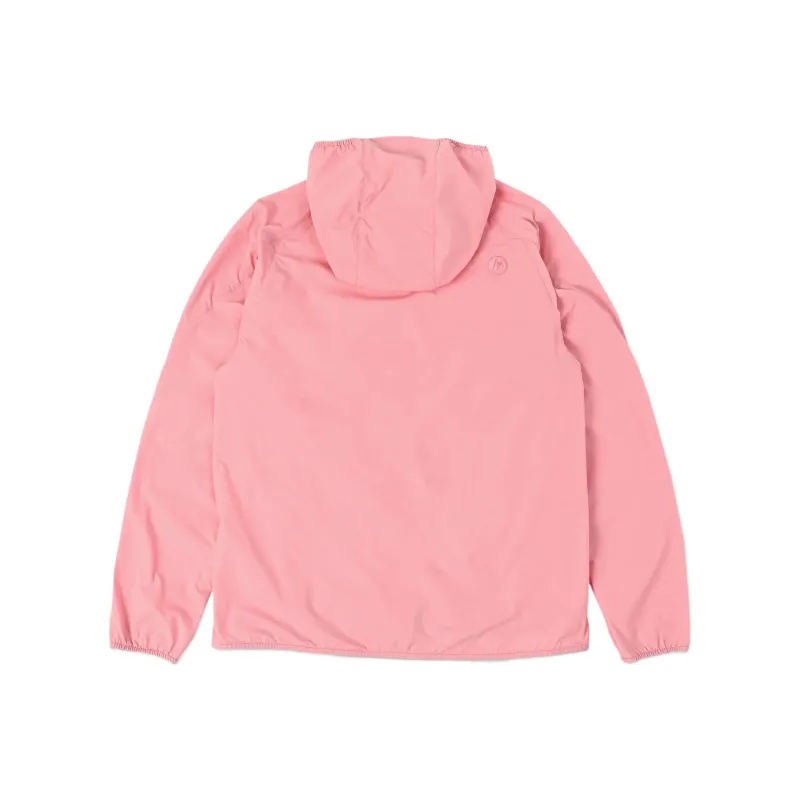 Marmot Ease Three Jacket Women's-5