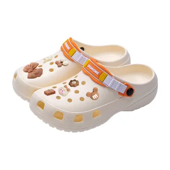 TZLDN Slippers / Home Slippers