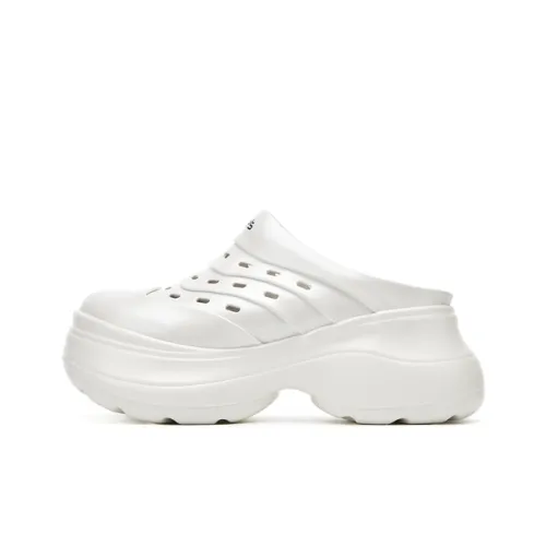 Millies Clogs Women's