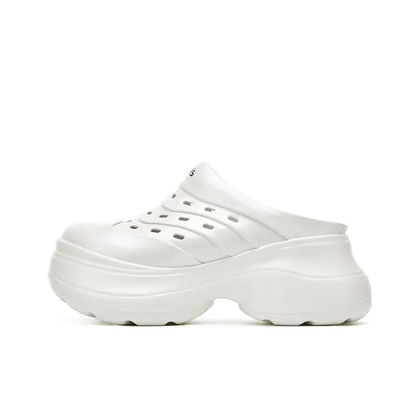 Millies Clogs Women's-4