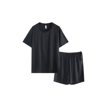 Xuan Liang Men Pajama Sets