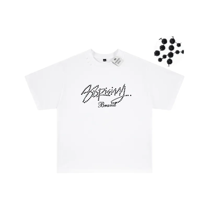 88rising T Shirts Unisex-6