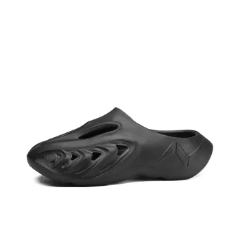 YUZHAOLIN Clogs Men