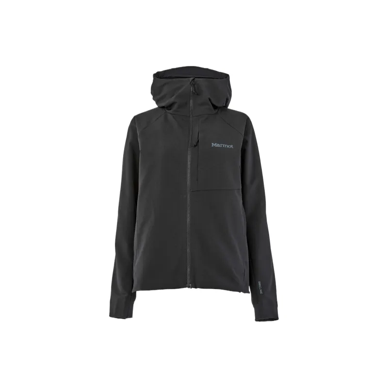 Marmot Jackets Women's-0