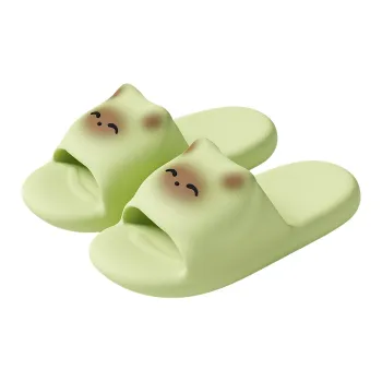 7 SEVFUN Slippers / Home Slippers