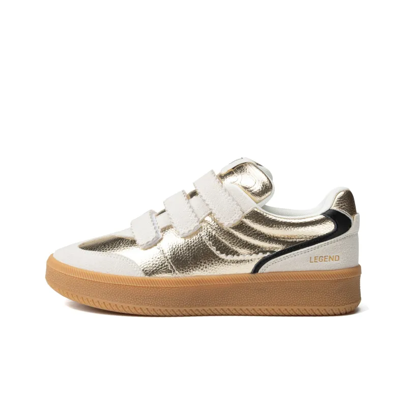 SAFETY JOGGER Low Top Running Shoes Unisex-15