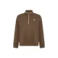 Tea Brown