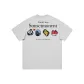 White Heather Gray