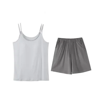 Top Melon Women's Pajama Sets