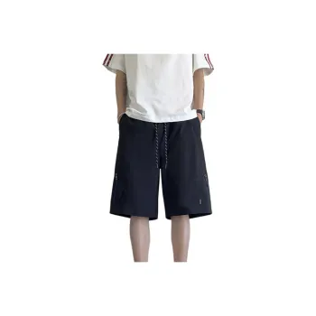 YOFVV Casual Shorts Unisex