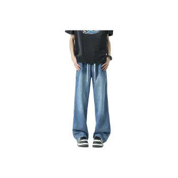 TUCANO Jeans Unisex