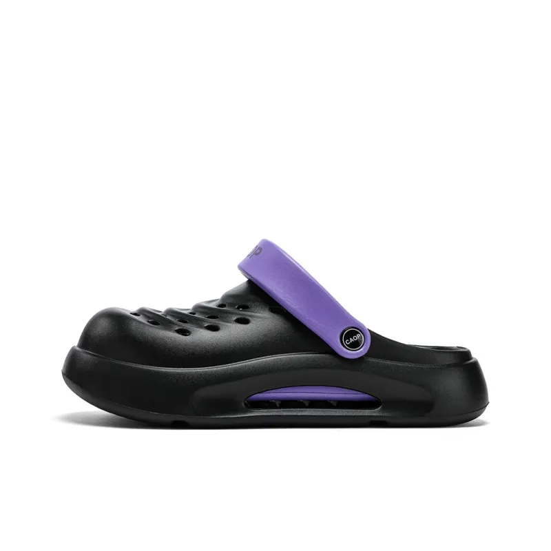 CAOP Clogs Men-1