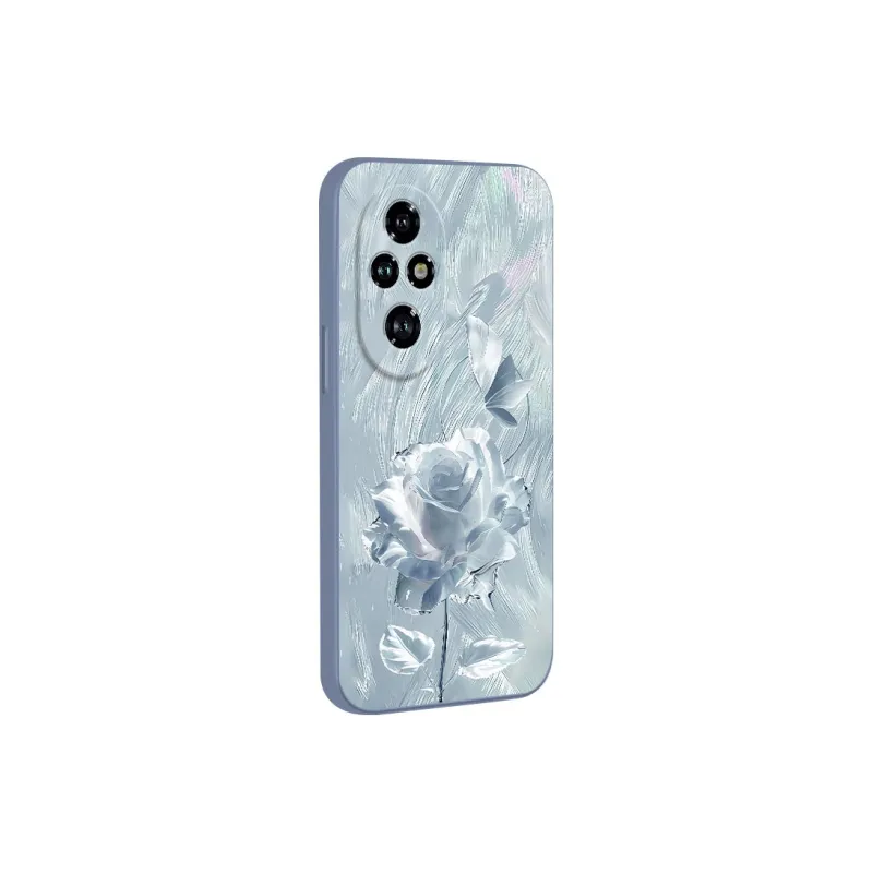TUQIANCAI Phone Cases-16
