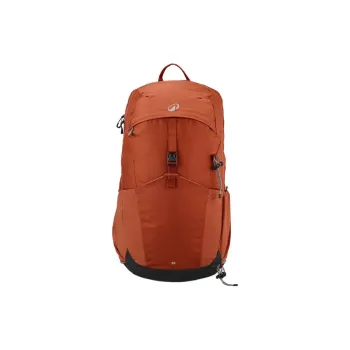 DECATHLON MH500 Outdoor Bags Polyamide 25L Brown Unisex