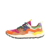Multicolor